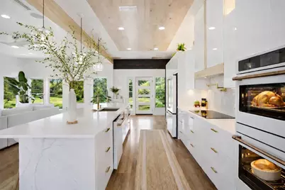 3485 Stonewall Road, Wylie, TX 75098 - Photo 7