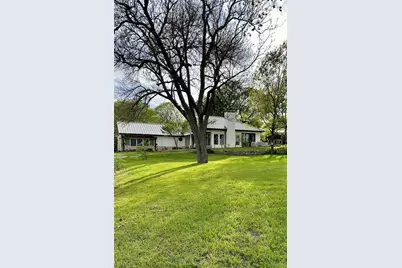 3485 Stonewall Road, Wylie, TX 75098 - Photo 3