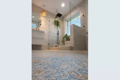 3485 Stonewall Road, Wylie, TX 75098 - Photo 25