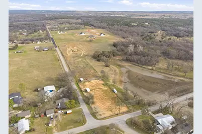 1601 Ragel, Weatherford, TX 76087 - Photo 29