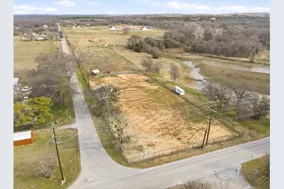 1601 Ragel, Weatherford, TX 76087 - Photo 11