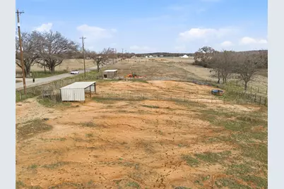 1601 Ragel, Weatherford, TX 76087 - Photo 13