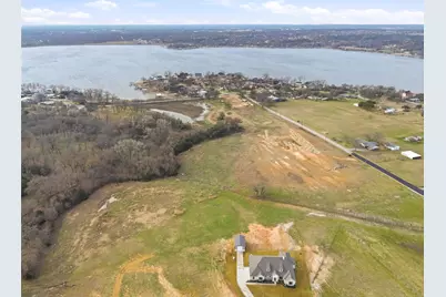 1601 Ragel, Weatherford, TX 76087 - Photo 7