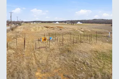 1601 Ragel, Weatherford, TX 76087 - Photo 15