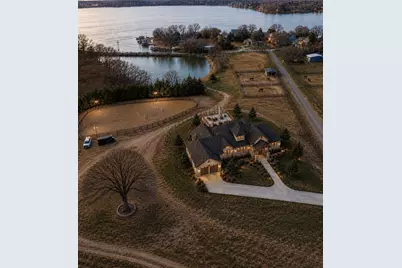 1601 Ragel, Weatherford, TX 76087 - Photo 1