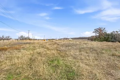 1601 Ragel, Weatherford, TX 76087 - Photo 25