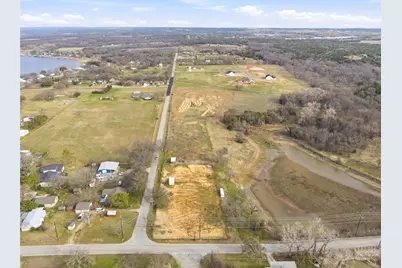 1601 Ragel, Weatherford, TX 76087 - Photo 27