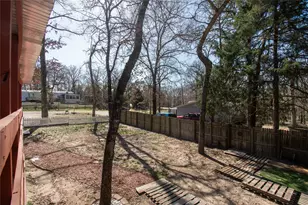 1281 Hickory Hills Dr, Murchison, TX 75778 - Photo 19