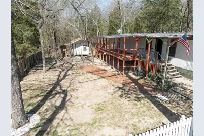 1281 Hickory Hills Drive, Murchison, TX 75778 - Photo 5