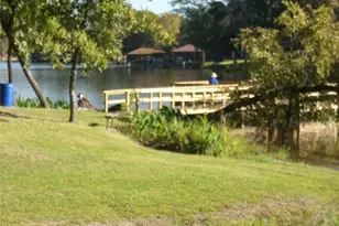 1281 Hickory Hills Dr, Murchison, TX 75778 - Photo 33