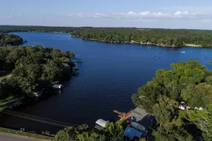 1281 Hickory Hills Dr, Murchison, TX 75778 - Photo 35