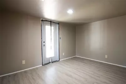 1281 Hickory Hills Drive, Murchison, TX 75778 - Photo 9