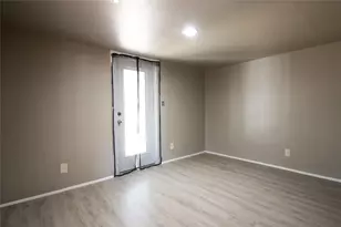 1281 Hickory Hills Dr, Murchison, TX 75778 - Photo 9