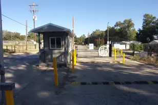 1281 Hickory Hills Dr, Murchison, TX 75778 - Photo 31