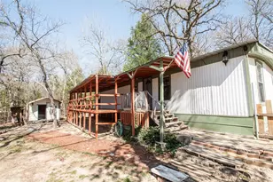 1281 Hickory Hills Dr, Murchison, TX 75778 - Photo 1