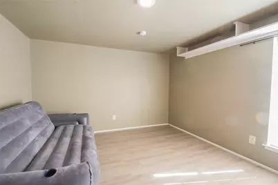 1281 Hickory Hills Drive, Murchison, TX 75778 - Photo 15