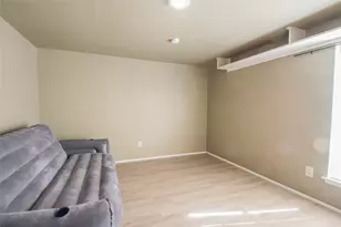 1281 Hickory Hills Dr, Murchison, TX 75778 - Photo 15