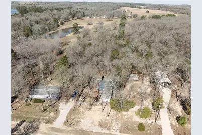1281 Hickory Hills Drive, Murchison, TX 75778 - Photo 25