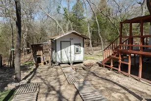 1281 Hickory Hills Dr, Murchison, TX 75778 - Photo 21