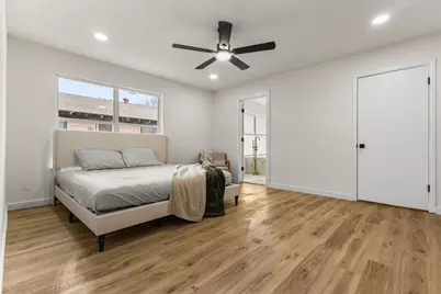 1917 S Vernon Avenue, Dallas, TX 75224 - Photo 17