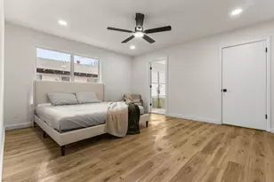 1917 S Vernon Ave, Dallas, TX 75224 - Photo 17