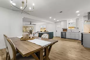 1917 S Vernon Ave, Dallas, TX 75224 - Photo 15