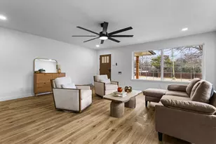 1917 S Vernon Ave, Dallas, TX 75224 - Photo 5