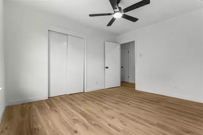 1917 S Vernon Avenue, Dallas, TX 75224 - Photo 21