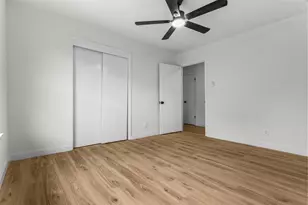 1917 S Vernon Ave, Dallas, TX 75224 - Photo 21