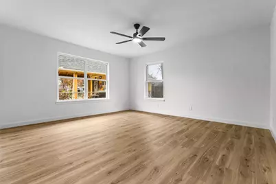 1917 S Vernon Avenue, Dallas, TX 75224 - Photo 23