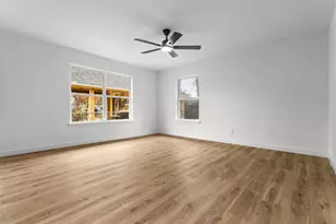 1917 S Vernon Ave, Dallas, TX 75224 - Photo 23