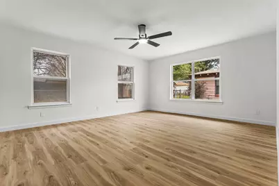 1917 S Vernon Avenue, Dallas, TX 75224 - Photo 25