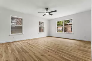 1917 S Vernon Ave, Dallas, TX 75224 - Photo 25