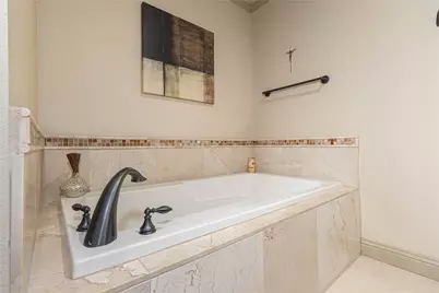 2801 Wexford Drive #1201, Tyler, TX 75709 - Photo 21