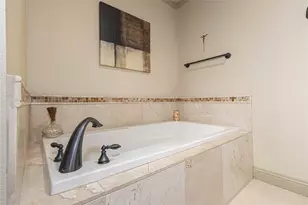 2801 Wexford Dr, Tyler, TX 75709 - Photo 21