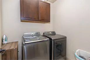 2801 Wexford Dr, Tyler, TX 75709 - Photo 15
