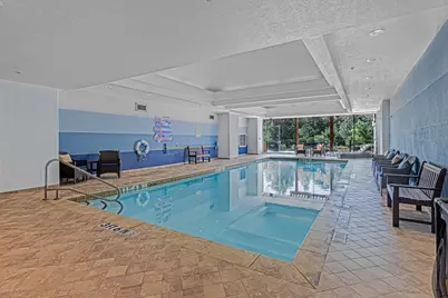 2801 Wexford Drive #1201, Tyler, TX 75709 - Photo 23