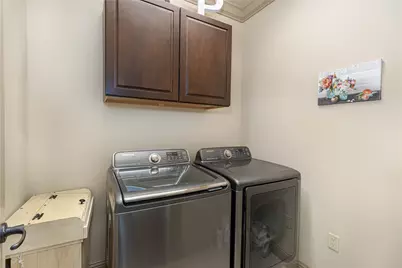 2801 Wexford Drive #1201, Tyler, TX 75709 - Photo 21