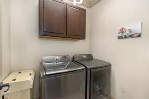 2801 Wexford Dr, Tyler, TX 75709 - Photo 21