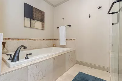 2801 Wexford Drive #1201, Tyler, TX 75709 - Photo 17