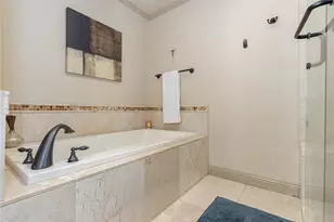 2801 Wexford Dr, Tyler, TX 75709 - Photo 17