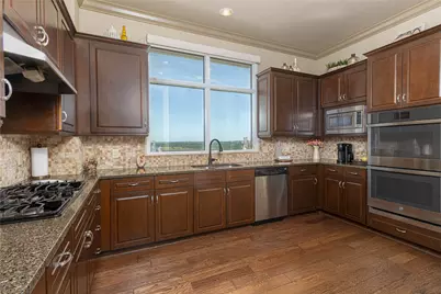 2801 Wexford Drive #1201, Tyler, TX 75709 - Photo 9