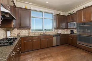 2801 Wexford Dr, Tyler, TX 75709 - Photo 9