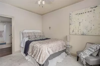 2801 Wexford Drive #1201, Tyler, TX 75709 - Photo 13