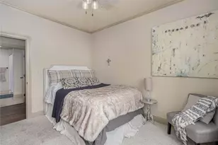 2801 Wexford Dr, Tyler, TX 75709 - Photo 13