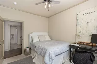2801 Wexford Dr, Tyler, TX 75709 - Photo 13