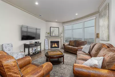 2801 Wexford Drive #1201, Tyler, TX 75709 - Photo 5