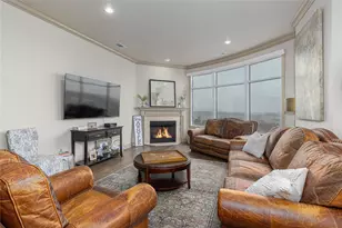 2801 Wexford Dr, Tyler, TX 75709 - Photo 5