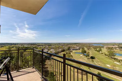 2801 Wexford Drive #1201, Tyler, TX 75709 - Photo 23