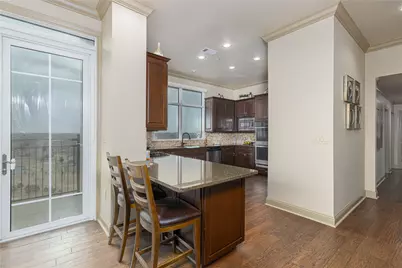 2801 Wexford Drive #1201, Tyler, TX 75709 - Photo 7